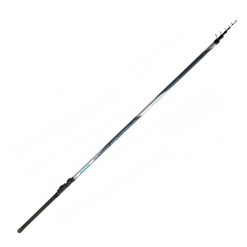 Lanseta Formax Flame Bolo, 4,00m, 0-20g