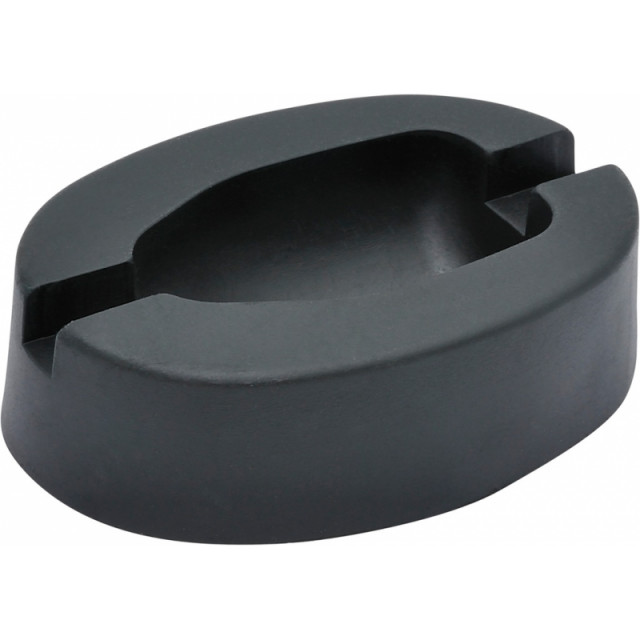 Matrita Method Feeder Trabucco Aero SP (Marime: S)