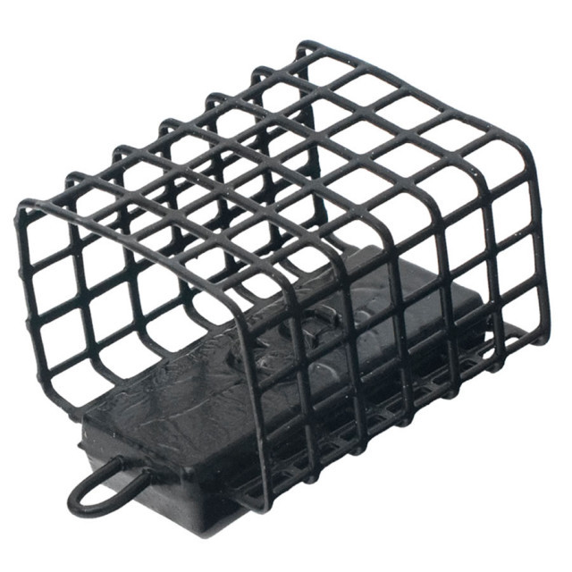 Momitor feeder patrat EnergoTeam (Greutate plumb: 20g)