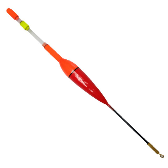 Pluta portstarlita EnergoTeam K14 (Marime pluta: 2 g)