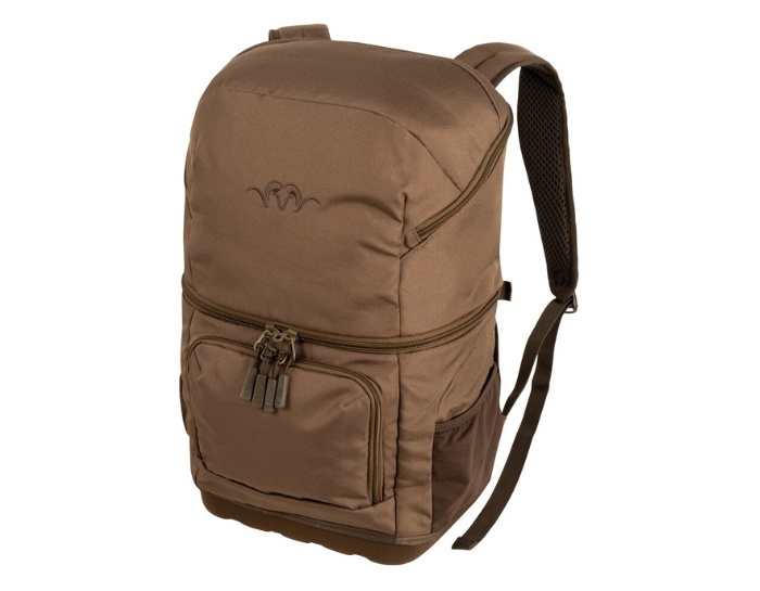 Rucsac Blaser Competition Teak, 24L