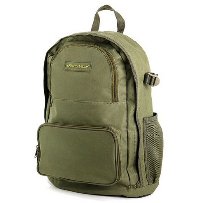 Rucsac Formax Standard, 45x40x20cm