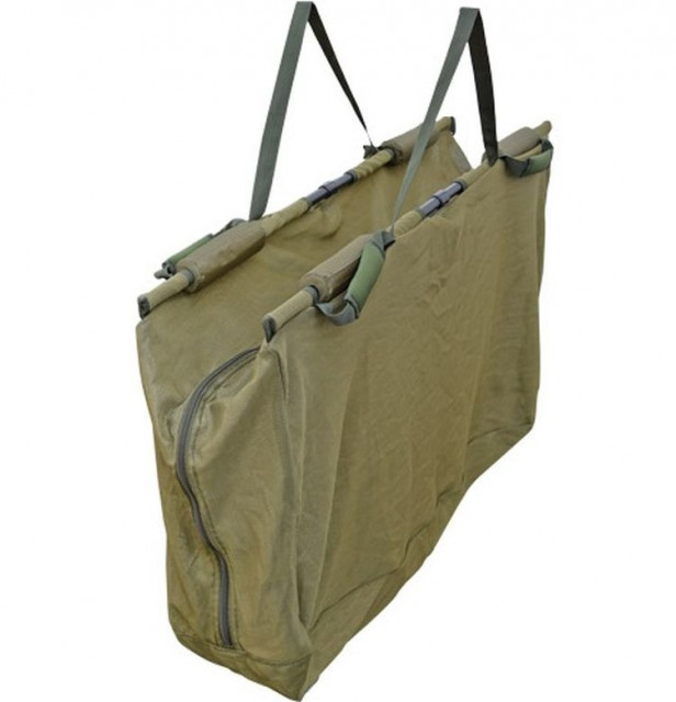 Sac de Cantarire Carp Zoom Marshall VIP, 97x33x50cm