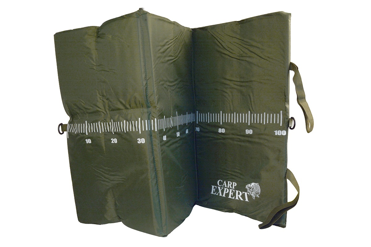 Saltea de Primire Carp Expert, 100x60cm