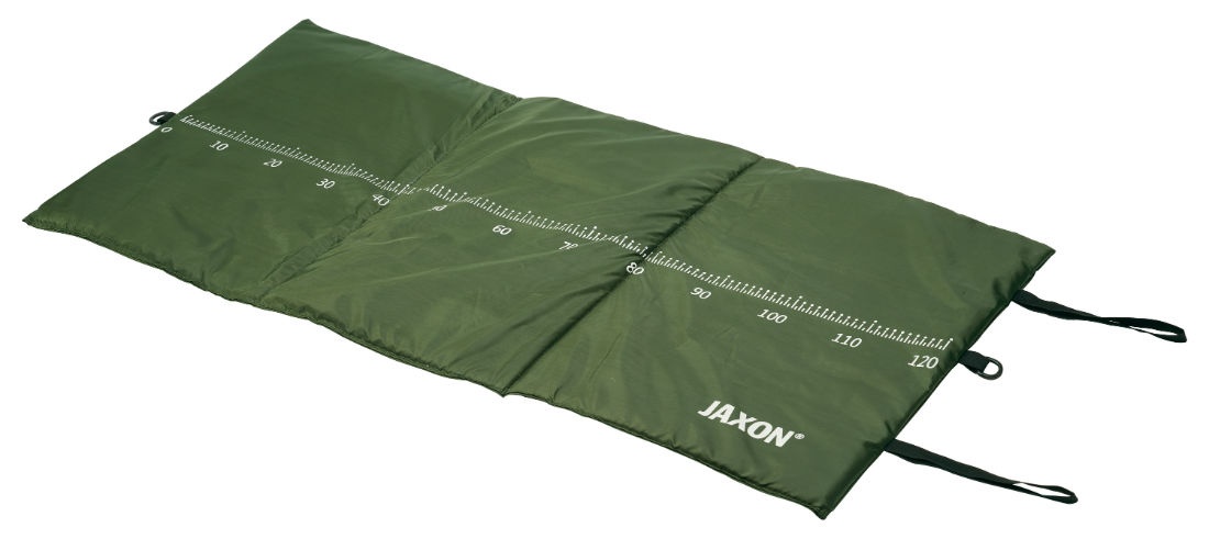 Saltea de primire Jaxon, 122×60cm
