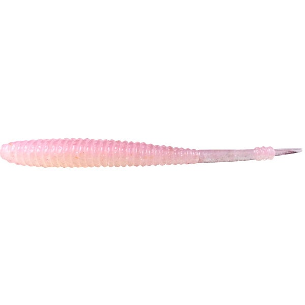Shad Jackall I Shad, Tasty Pink, 7.1cm, 6buc