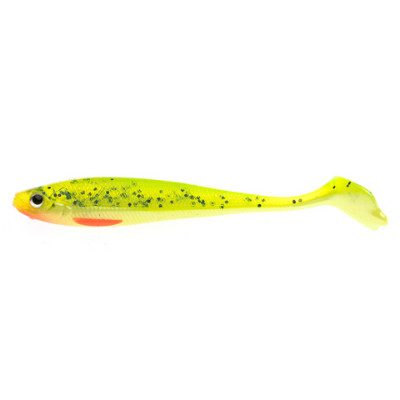 Shad Jaxon Intensa Dominator X, 8.5cm, 5bc