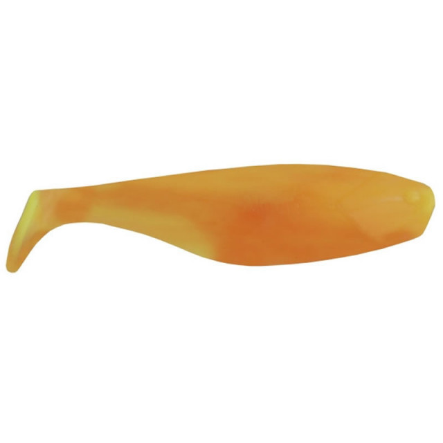 Shad Mann's HY, 8cm, 5buc