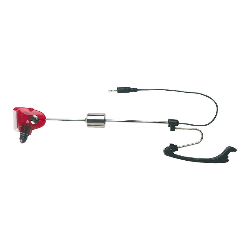 Swinger Jaxon Lumino (Culoare: Galben)