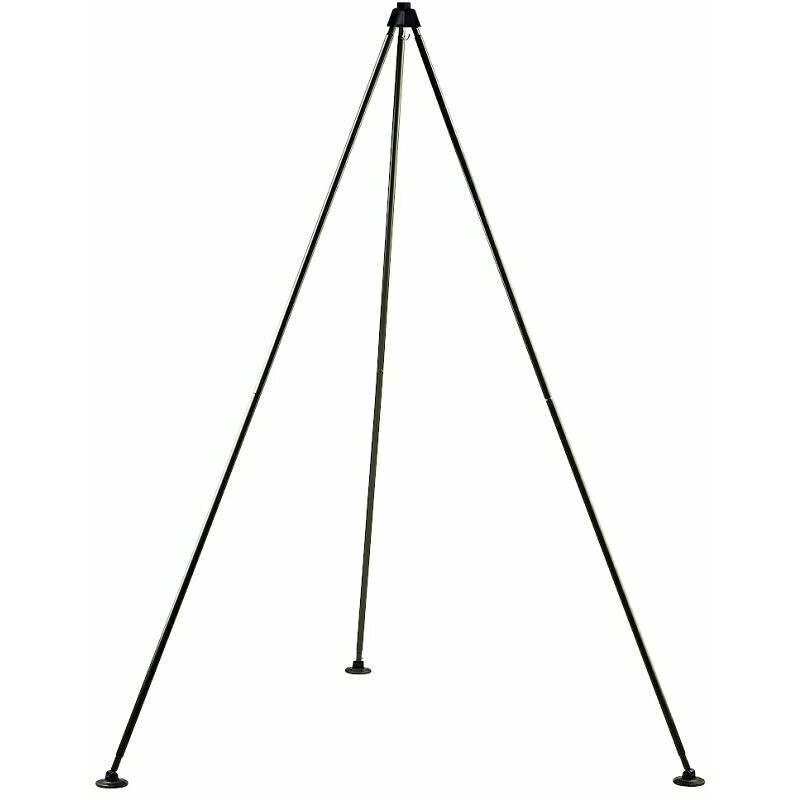 Tripod Cantarire Prologic