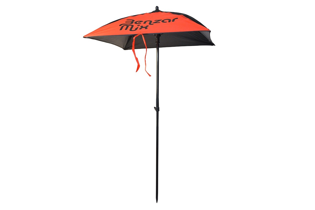 Umbrela Benzar pentru nada, 85cm