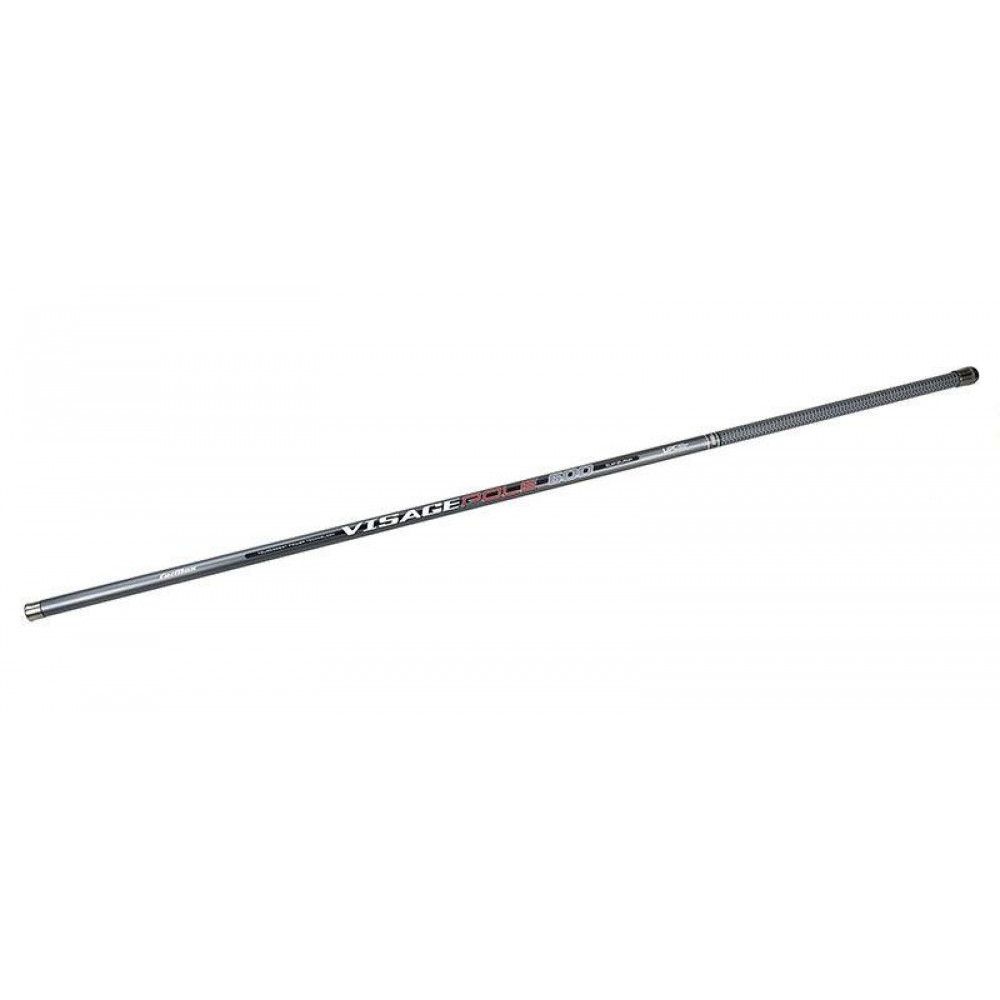 Varga Formax Visage Pole, 5,25g (Lungime lanseta: 5 m)