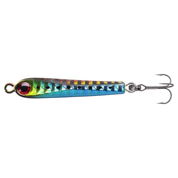 Vobler Pilker Prorex Lazer Iwashi 4cm/ 7g Daiwa