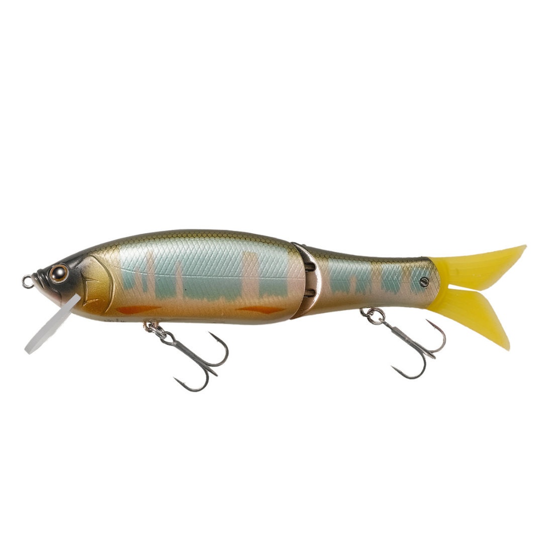 Vobler Tiemco MB-1 Custom 150F, Oikawa, 15cm, 20g