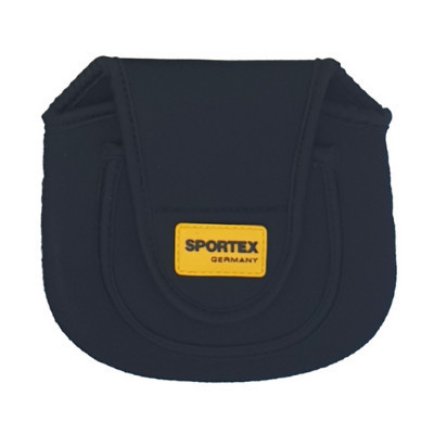 Borseta mulineta din neopren Sportex Large