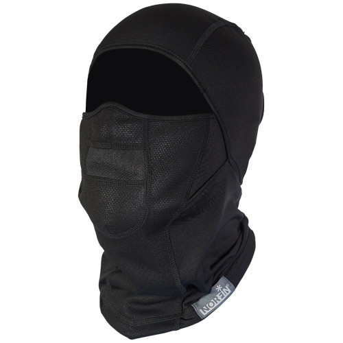 Cagula Norfin Beta Black (Marime: L)