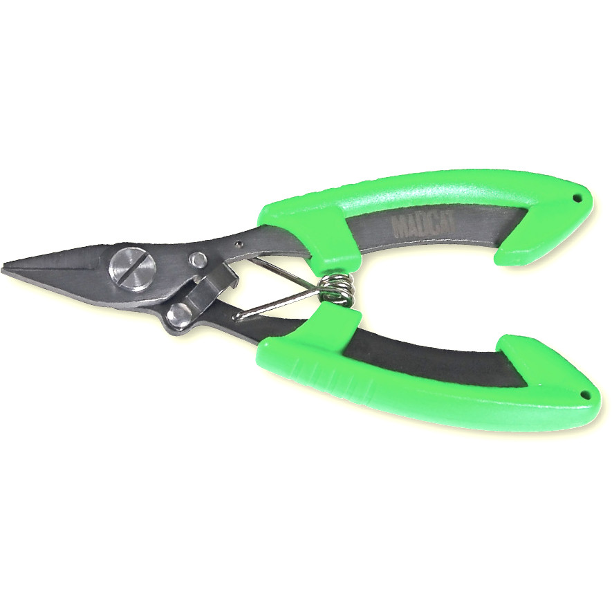 Cleste Foarfeca Madcat