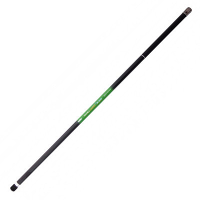 Coada minciog Trakko Lucky Tele, 3.50 m