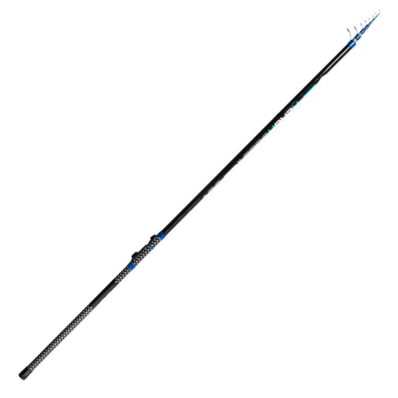 Lanseta Bologneza Delphin Xenox, 5.00m, 30g