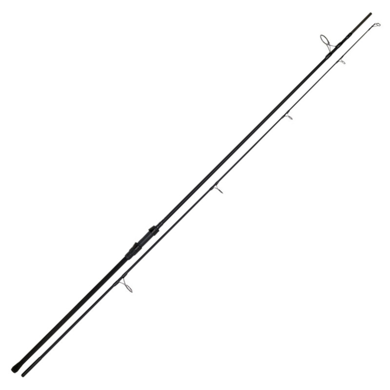 Lanseta Daiwa Vertice Carp, 3.00m, 3lbs, 2 tronsoane