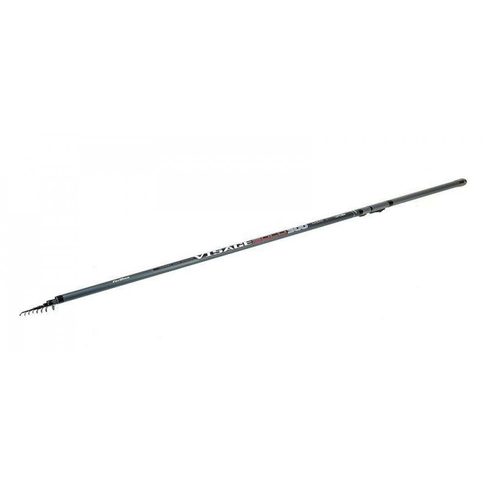 Lanseta Formax Visage Bolo, 5,25g (Lungime lanseta: 6 m)