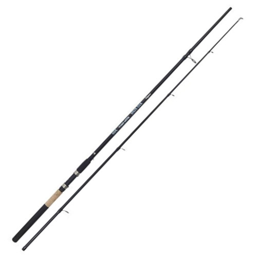 Lanseta Kamasaki Big Fish 3m, 60-120g, 2 tronsoane