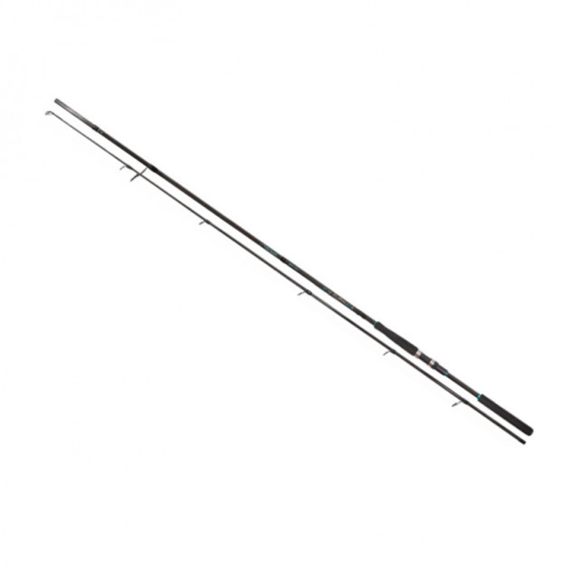 Lanseta Maver Aquarius Spin 2.40m, 30g, 2buc