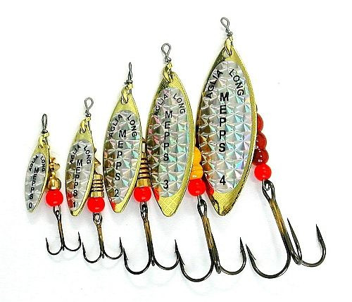 LINGURITA ROTATIVA GOLD 7,0G  .