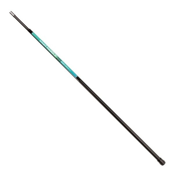 Maner Minciog  Carp Zoom Smart, 2 Segmente, 2m