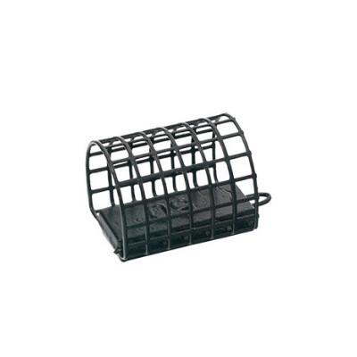 Momitor EnergoTeam Feeder, rotund (Greutate plumb: 15g)