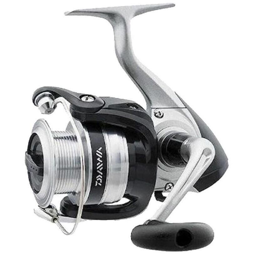 Mulineta Daiwa DF 2500A