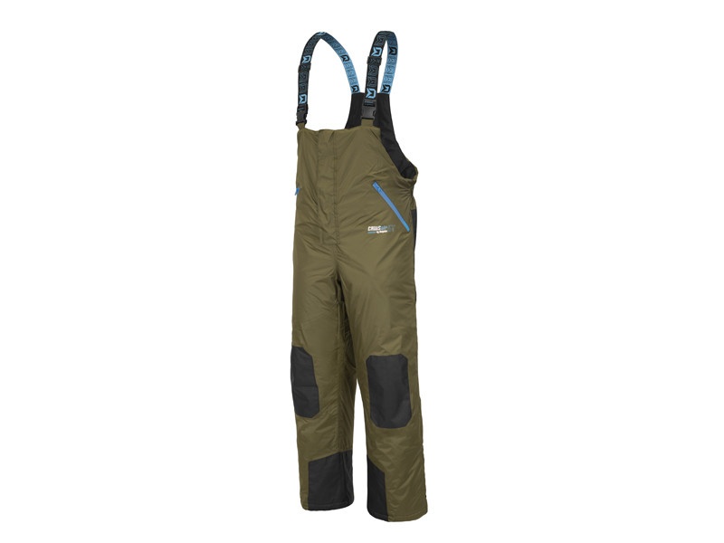 Pantaloni Delphin CruisAIR Winter 5T (Marime: KING SIZE)