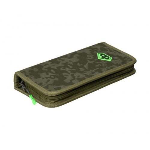 Penar pentru monturi Carp Pro Diamond, 29x14x5cm