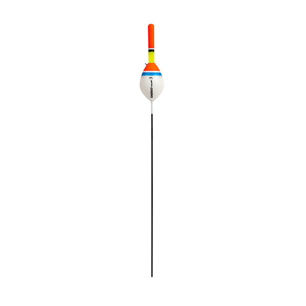 Pluta EnergoTeam B6 (Greutate: 1g)