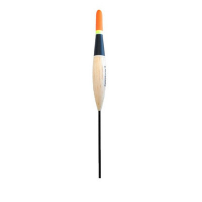 Pluta EnergoTeam E8 (Greutate: 3g)