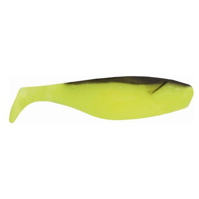 Shad Mann's FCHBB, 8cm, 5buc