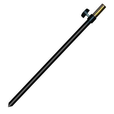 Suport avertizor Carp Zoom Tele Electric Bite, 55 cm