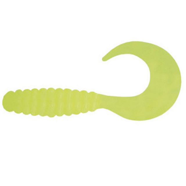 Twister Mann's CTG, FCH, 12.5cm, 5buc