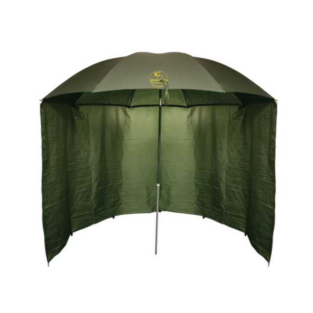 Umbrela Baracuda Shelter U3, 250cm