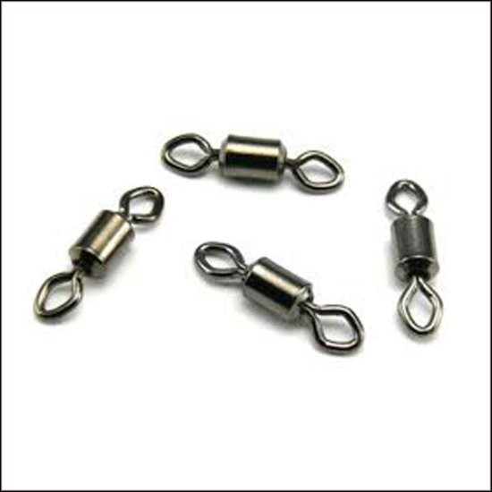 Vartej Mustad, 10 buc/plic (Marime: 6)