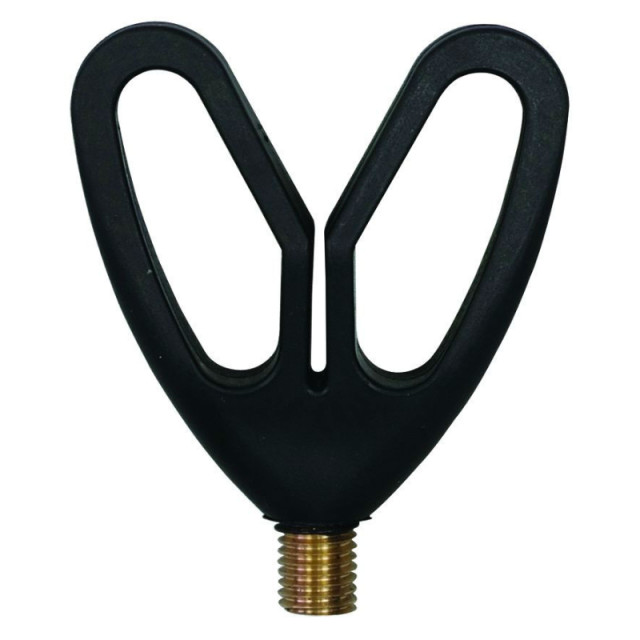 Cap suport Lanseta Carp Zoom, tip V