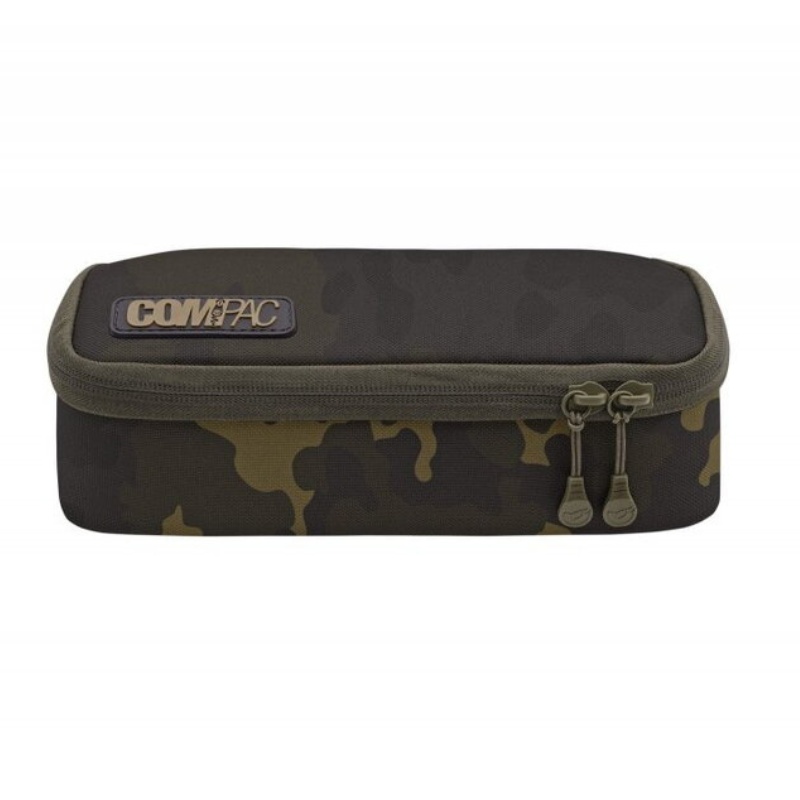 Geanta Korda Compac Narrow, Camo