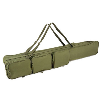 Husa Formax Standard, 3 compartimente (Lungime husa: 160 cm)