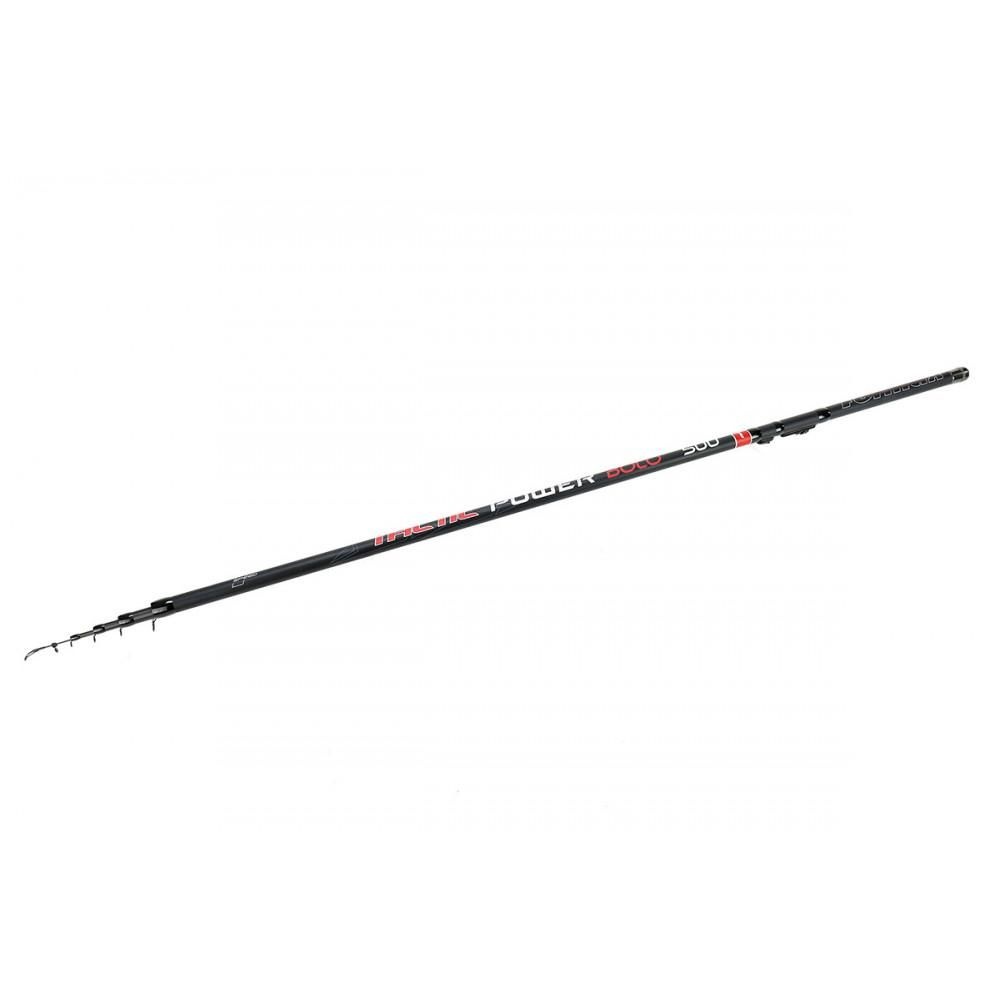 Lanseta Formax Tactic Power Bolo, 10-30g (Lungime: 5 m)