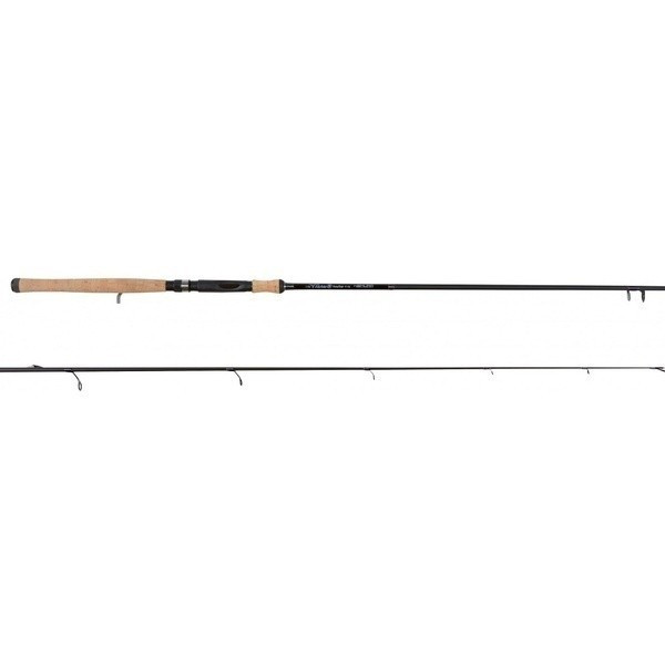 Lanseta Haru 2.10m/ 5-20g / 2 trons Nomura