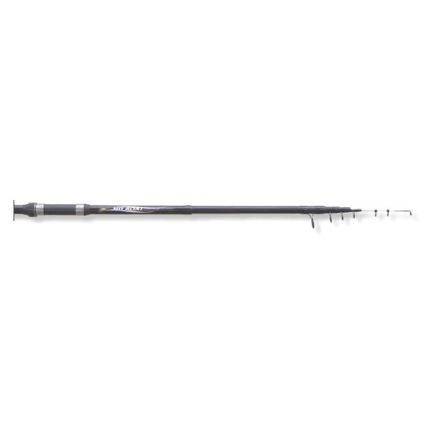 Lanseta Lineaeffe Tele HD Boat 3.00m,150g
