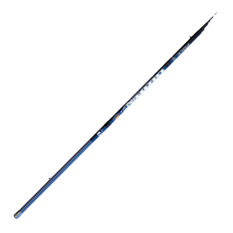 Lanseta Lineaeffe Tele Orion Bolo WWG75, 7m, 25g