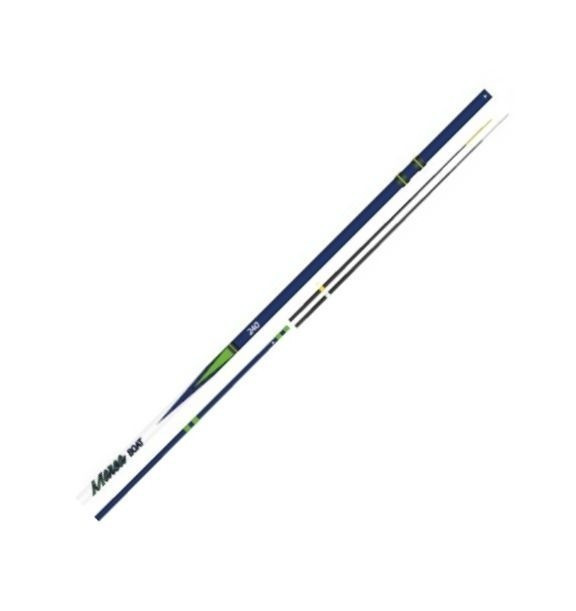 Lanseta Marea Boat 3.00m / 100-200g / 2 tronsoane Maver