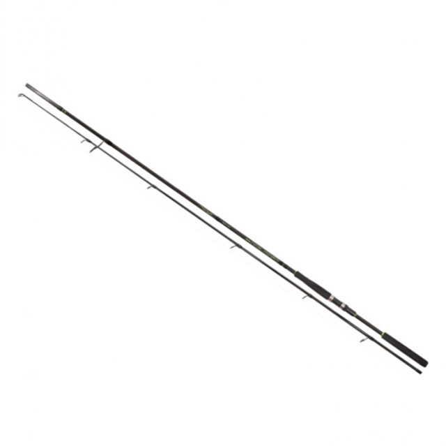 Lanseta Maver Cameleon Spin, 2.40m, 10-25g, 2buc