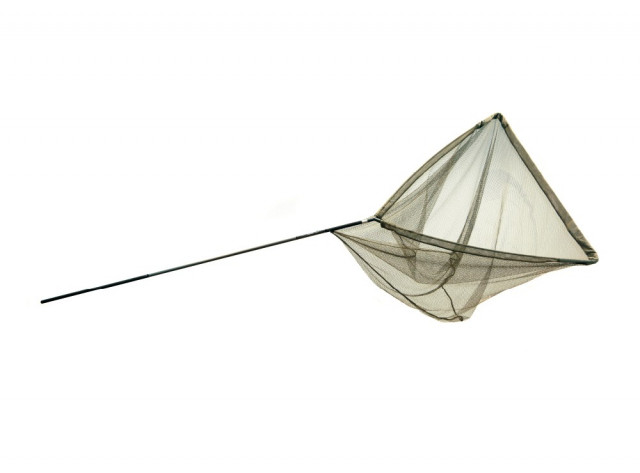 Minciog Carp Spirit Magnum, 1.80m, 105x105cm